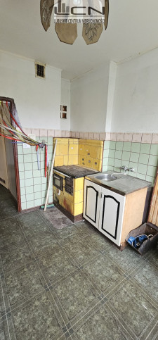 Mieszkanie Sprzedaż Wierzbówek 6