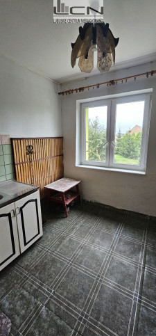 Mieszkanie Sprzedaż Wierzbówek 8