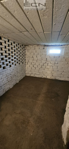 Mieszkanie Sprzedaż Wierzbówek 13