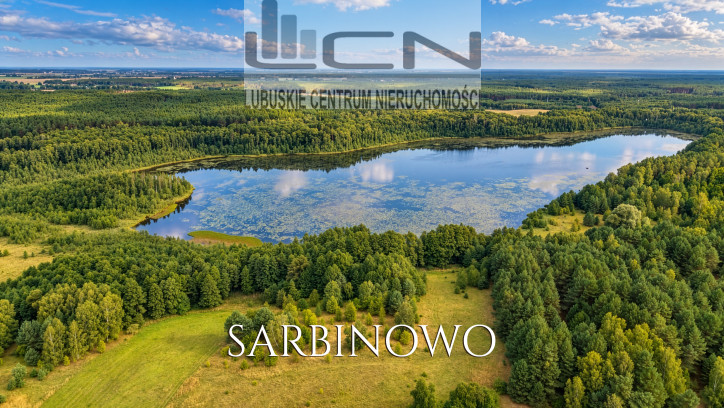 Dom Sprzedaż Sarbinowo 23