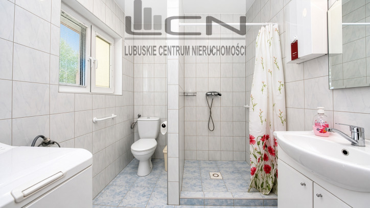 Dom Sprzedaż Sarbinowo 11