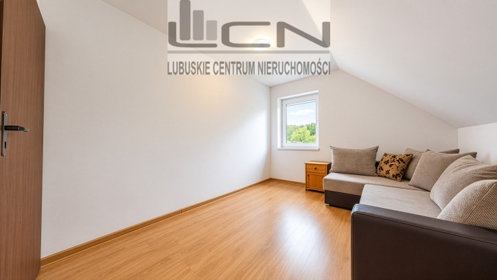 Dom Sprzedaż Sarbinowo 18