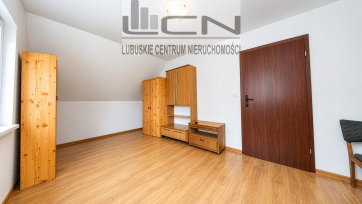 Dom Sprzedaż Sarbinowo 20