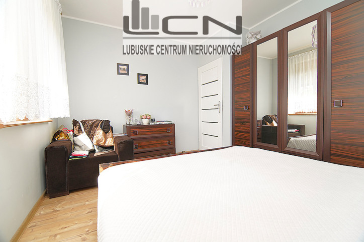 Dom Sprzedaż Glinik 18