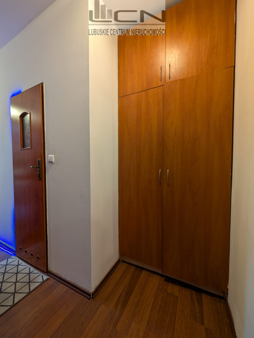 Mieszkanie Sprzedaż Gorzów Wielkopolski Centrum