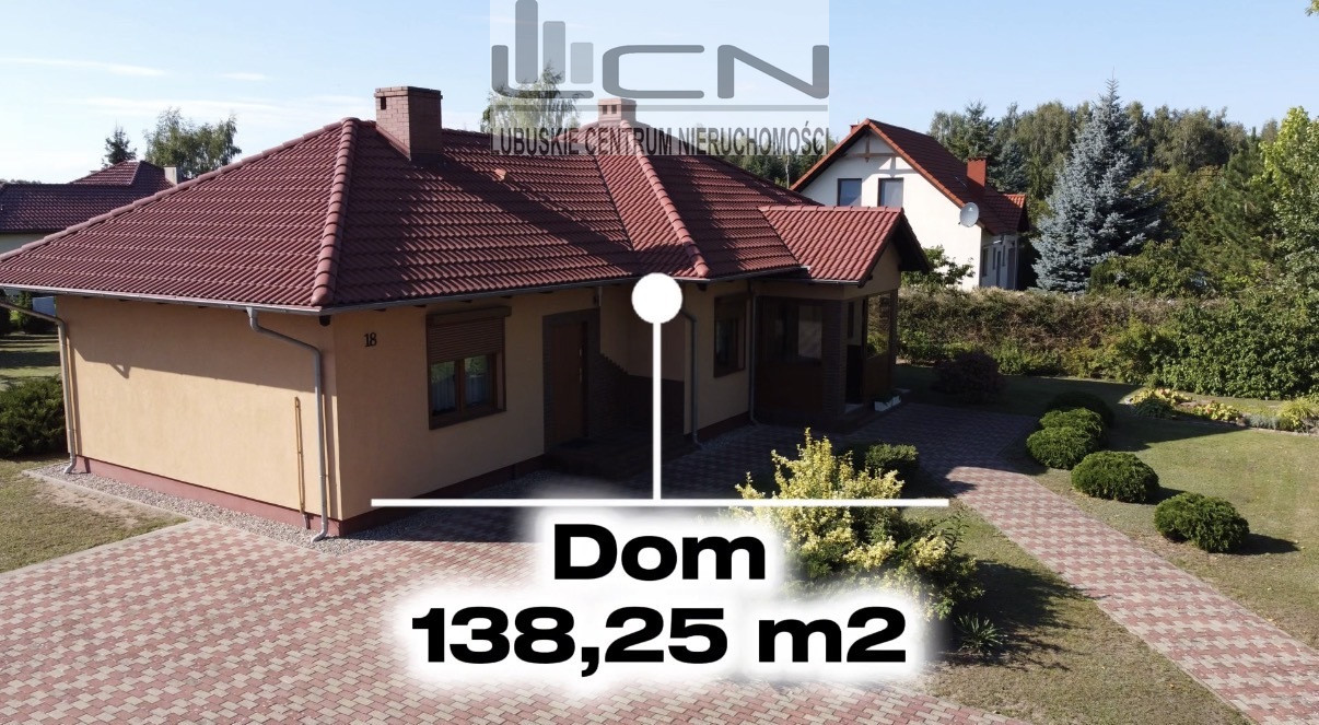 Dom Sprzedaż Glinik