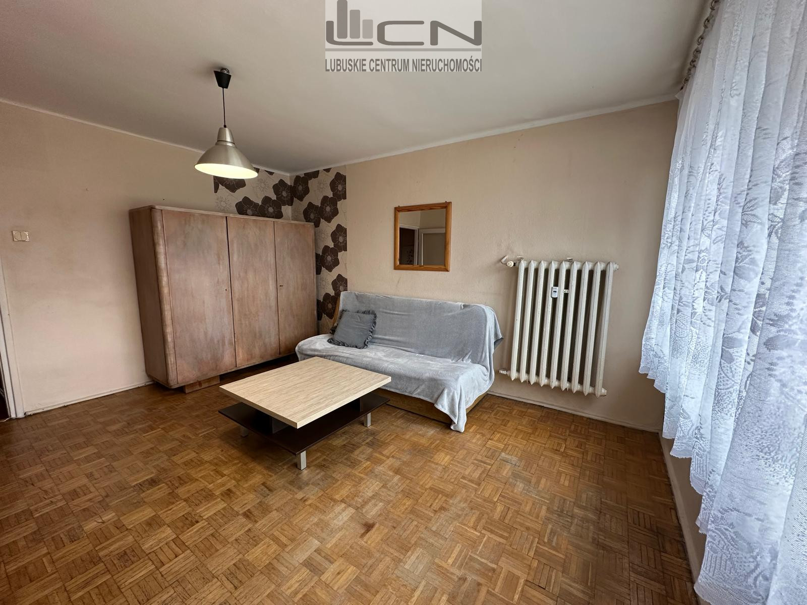 Mieszkanie Sprzedaż Gorzów Wielkopolski Centrum