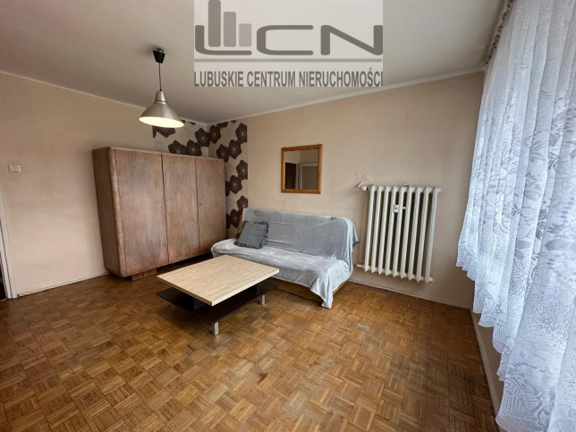 Mieszkanie Sprzedaż Gorzów Wielkopolski Centrum 2