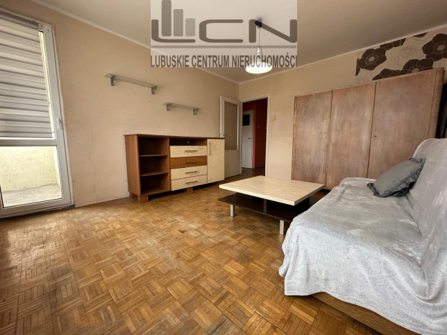 Mieszkanie Sprzedaż Gorzów Wielkopolski Centrum 5