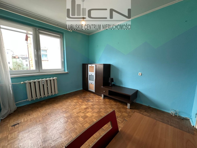 Mieszkanie Sprzedaż Gorzów Wielkopolski Centrum 12