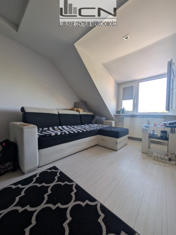 Mieszkanie Sprzedaż Gorzów Wielkopolski 3