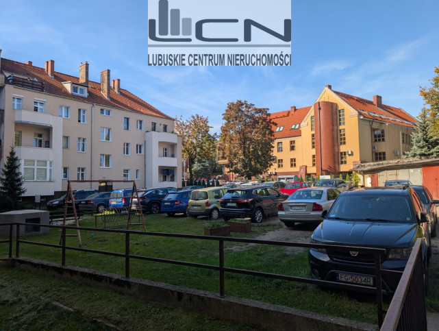 Mieszkanie Sprzedaż Gorzów Wielkopolski 11