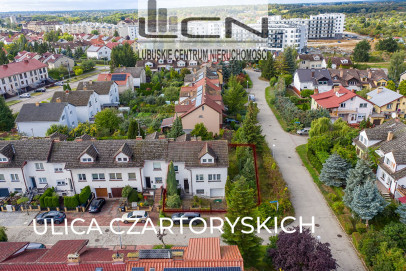 Dom Sprzedaż Gorzów Wielkopolski Górczyn