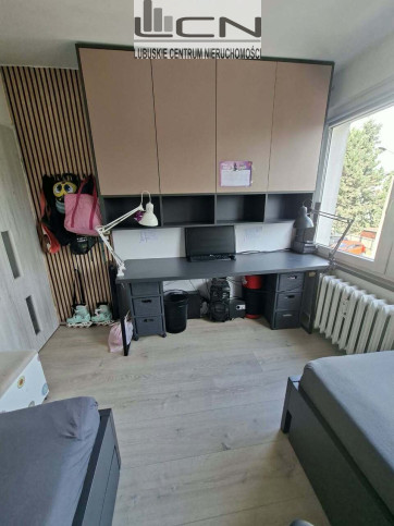 Mieszkanie Sprzedaż Gorzów Wielkopolski 4