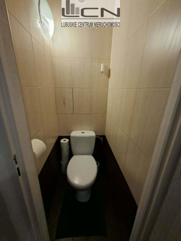Mieszkanie Sprzedaż Gorzów Wielkopolski 12