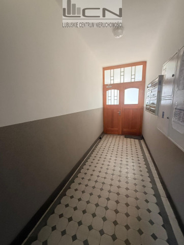 Mieszkanie Sprzedaż Gorzów Wielkopolski Śródmieście 9