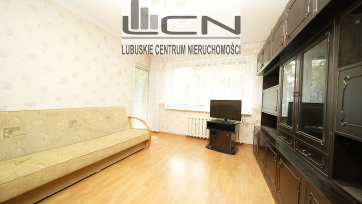 Mieszkanie Sprzedaż Gorzów Wielkopolski Górczyn 5