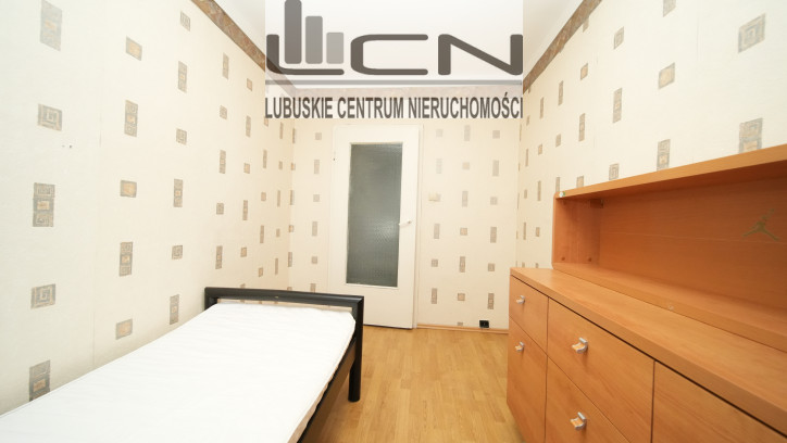 Mieszkanie Sprzedaż Gorzów Wielkopolski Górczyn 10