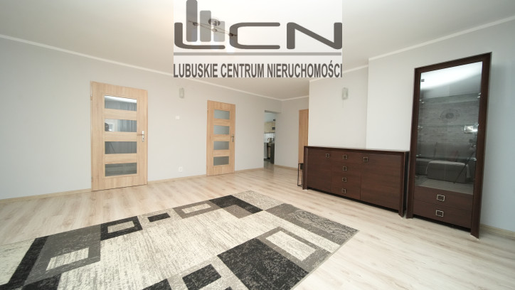 Mieszkanie Wynajem Gorzów Wielkopolski Karnin 3