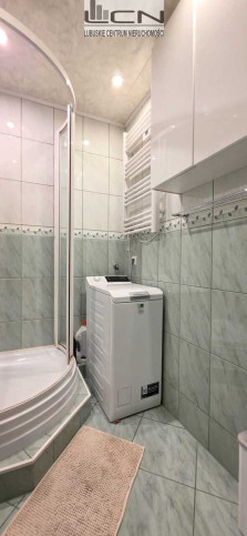 Mieszkanie Sprzedaż Gorzów Wielkopolski 14