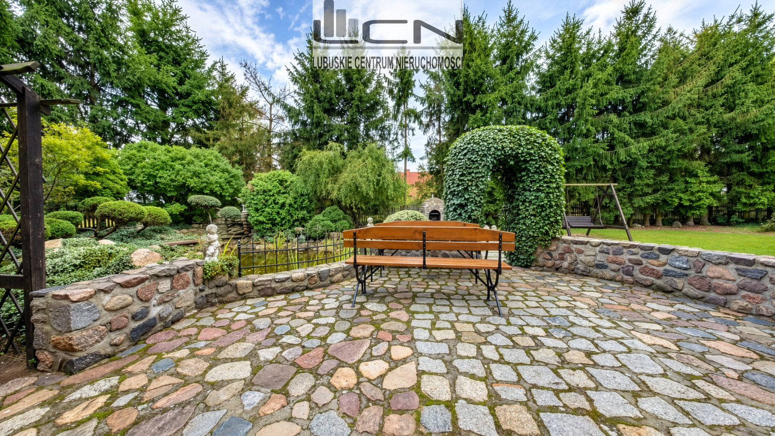 Dom Sprzedaż Karsko