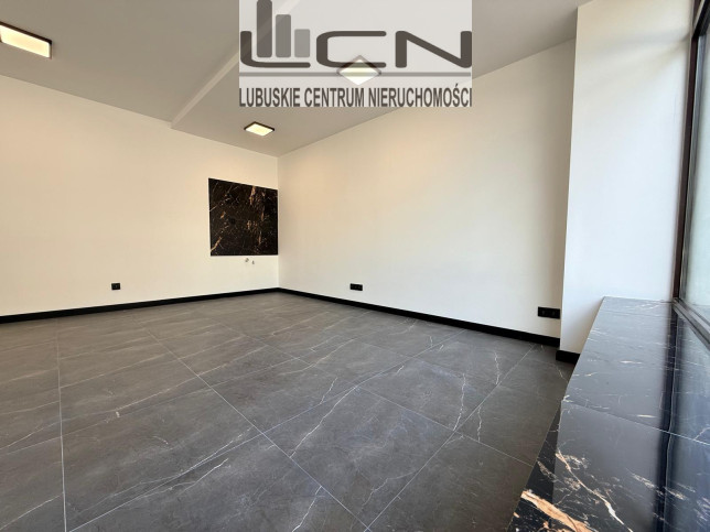 Lokal Wynajem Gorzów Wielkopolski 5