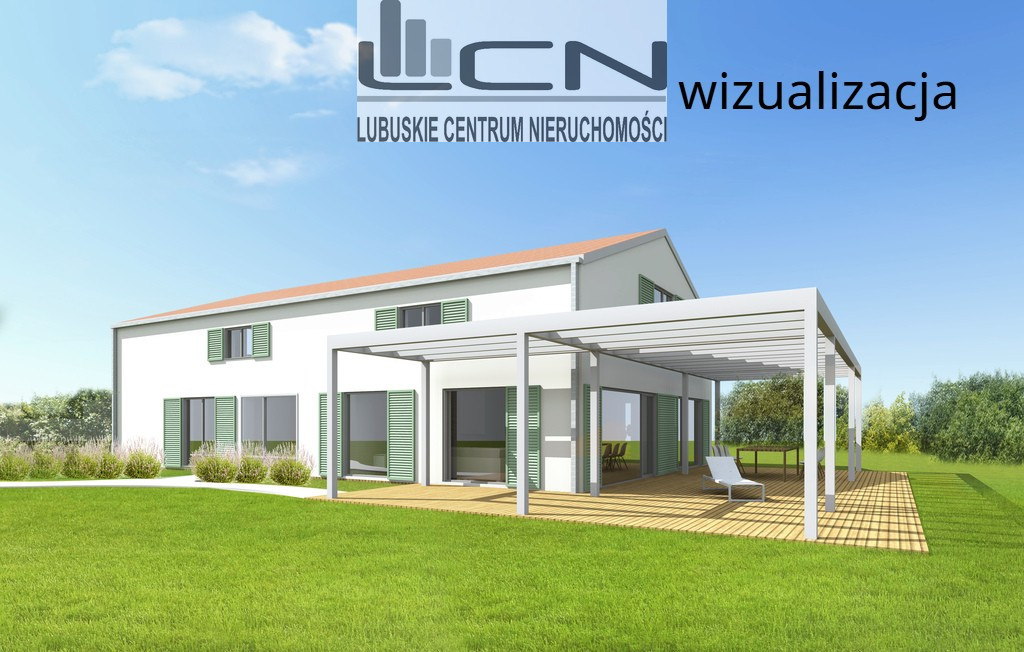 Dom Sprzedaż Chrapów