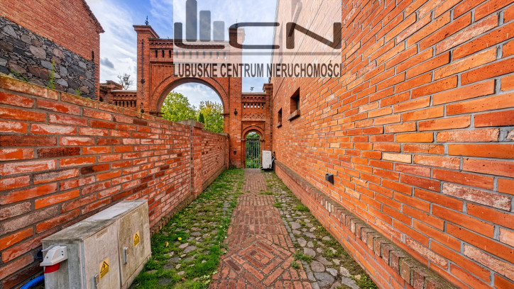 Dom Sprzedaż Renice 10