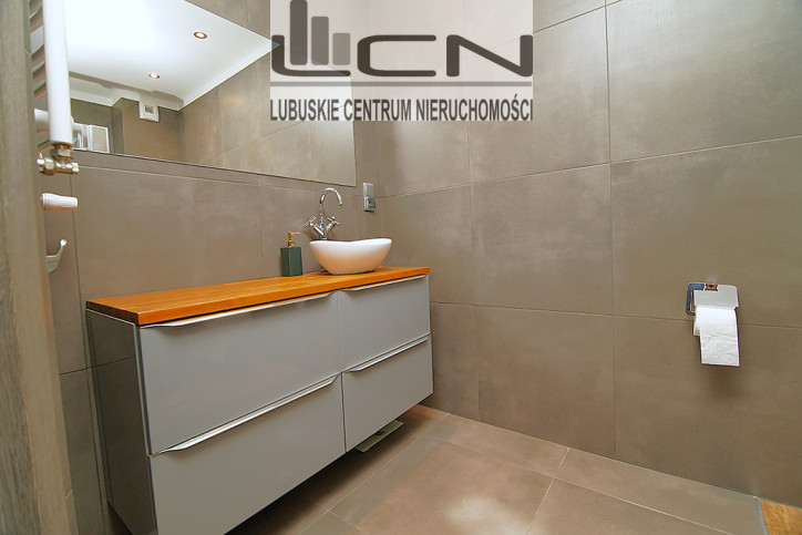 Mieszkanie Sprzedaż Gorzów Wielkopolski Górczyn 11