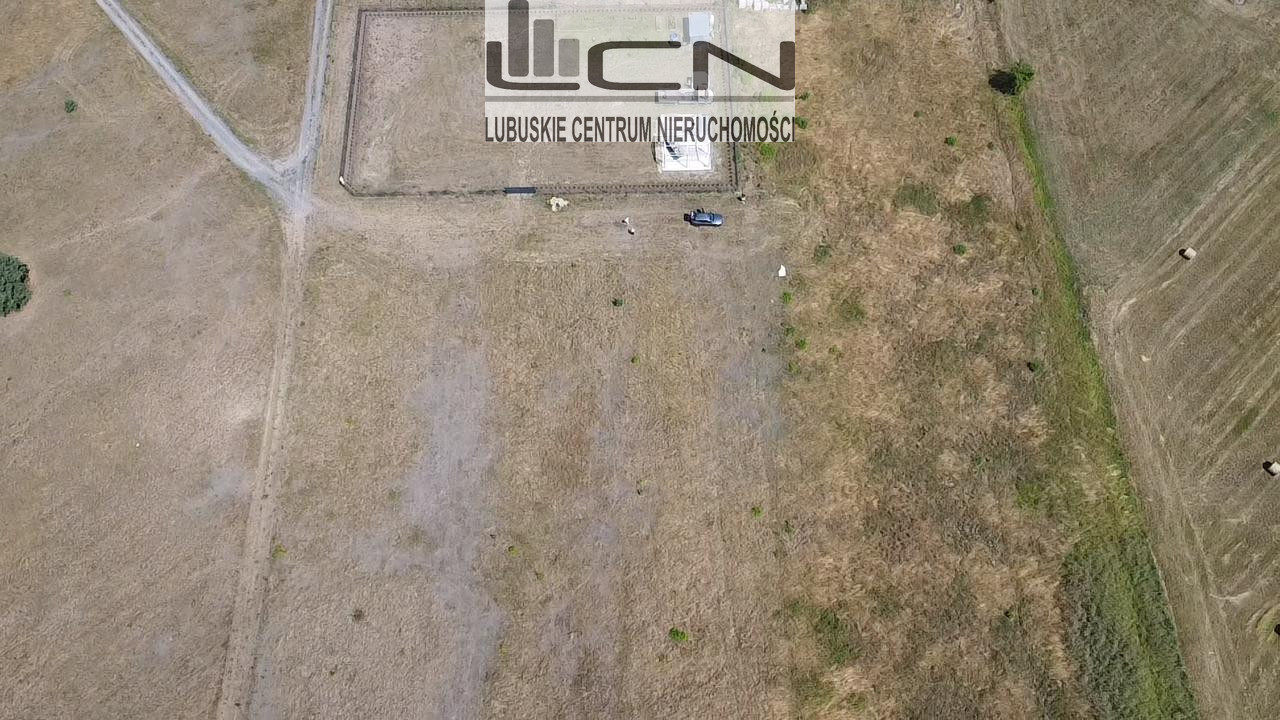 Działka Sprzedaż Białcz