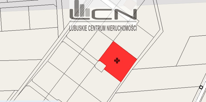Działka Sprzedaż Białcz 3