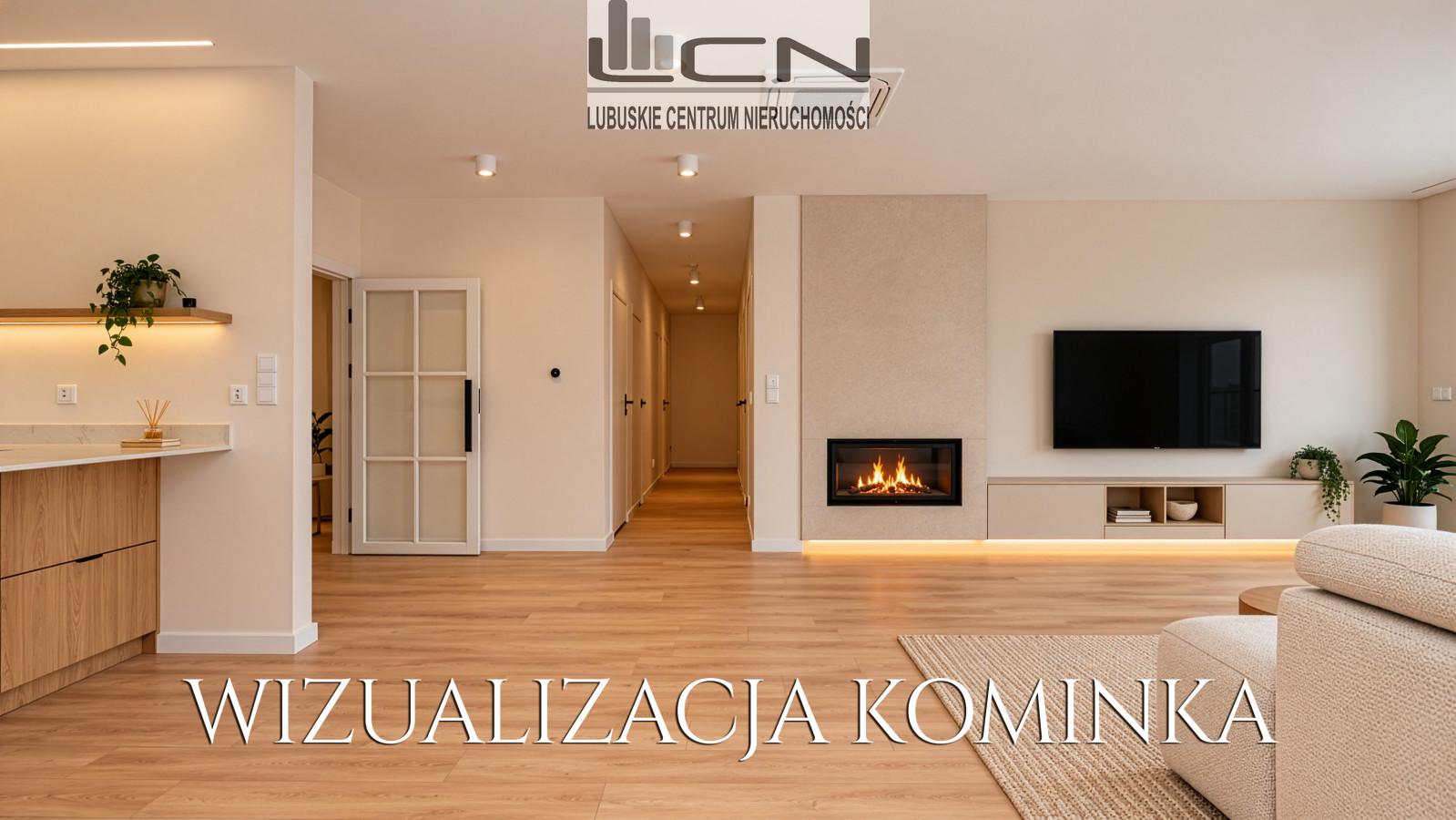 Dom Sprzedaż Ulim