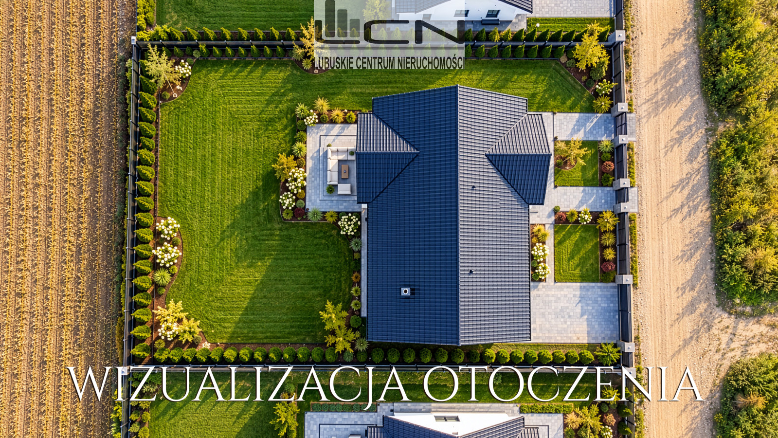 Dom Sprzedaż Ulim