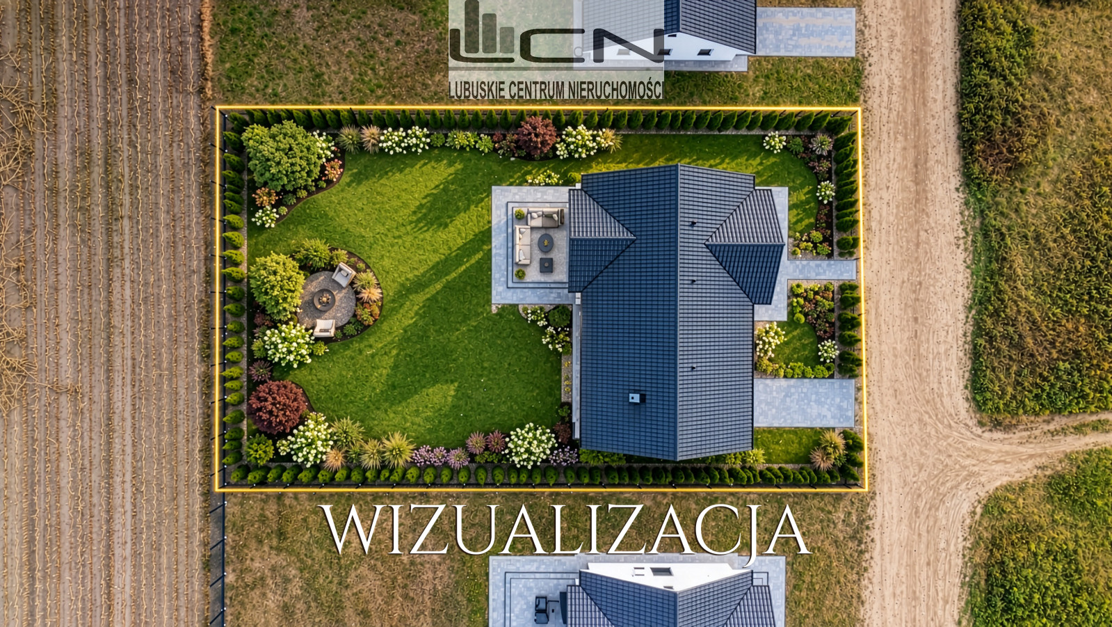 Dom Sprzedaż Ulim