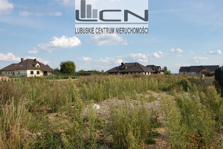 Dom Sprzedaż Gorzów Wielkopolski os. Europejskie 1