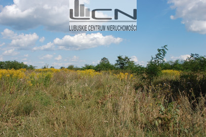 Działka Sprzedaż Wawrów