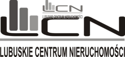 Lokal Wynajem Gorzów Wielkopolski Centrum