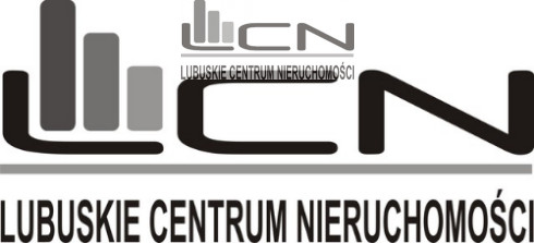 Lokal Wynajem Gorzów Wielkopolski Centrum 5