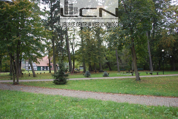 Dom Sprzedaż Santoczno 17