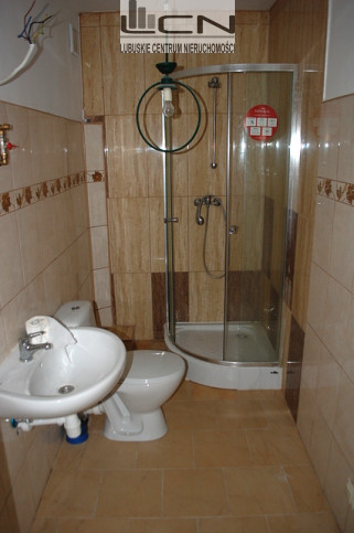 Dom Sprzedaż Santoczno 5