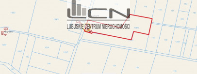 Dom Sprzedaż Myślibórz