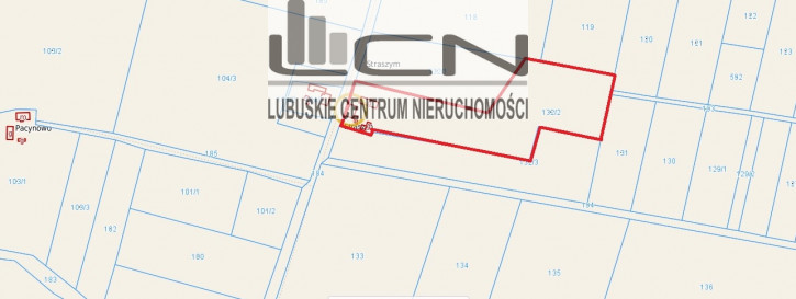 Dom Sprzedaż Myślibórz 7