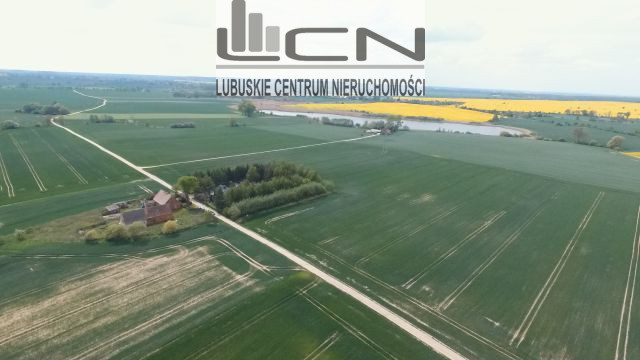 Dom Sprzedaż Myślibórz 19