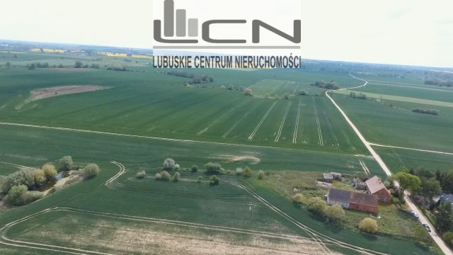 Dom Sprzedaż Myślibórz 2