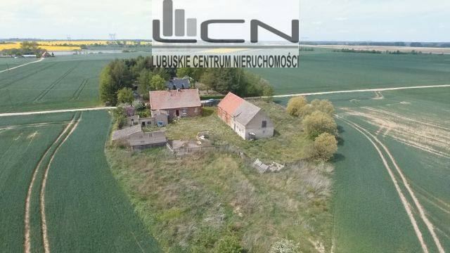 Dom Sprzedaż Myślibórz 3