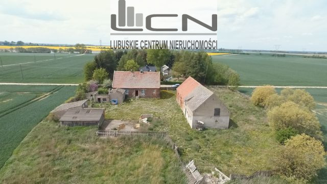 Dom Sprzedaż Myślibórz 23
