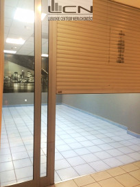 Lokal Sprzedaż Gorzów Wielkopolski Centrum