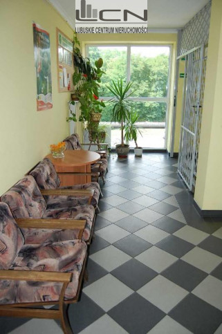 Lokal Wynajem Gorzów Wielkopolski 4