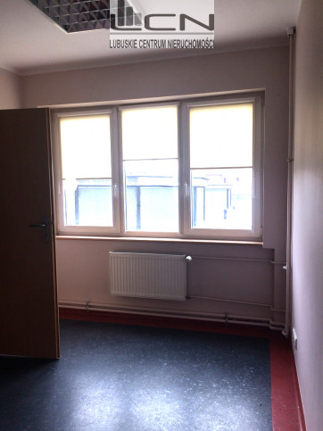 Lokal Wynajem Gorzów Wielkopolski Centrum 2