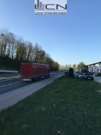 Działka Sprzedaż Gorzów Wielkopolski
